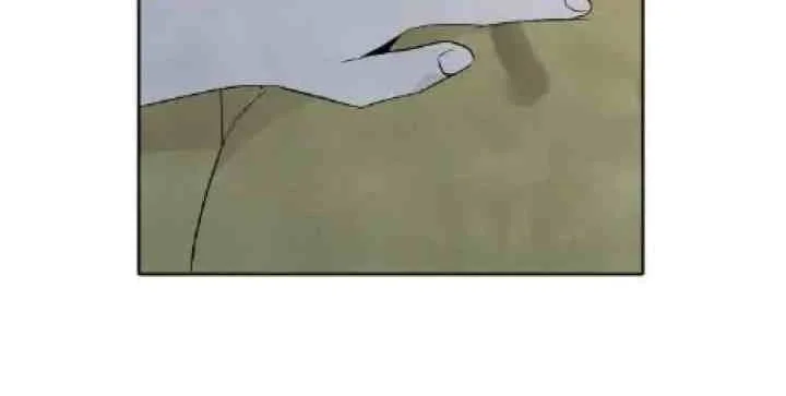 My Reason To Die Chapter 24 Gambar 6