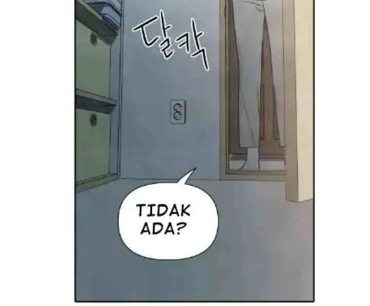 My Reason To Die Chapter 24 Gambar 9