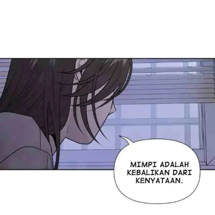 My Reason To Die Chapter 25 Gambar 30