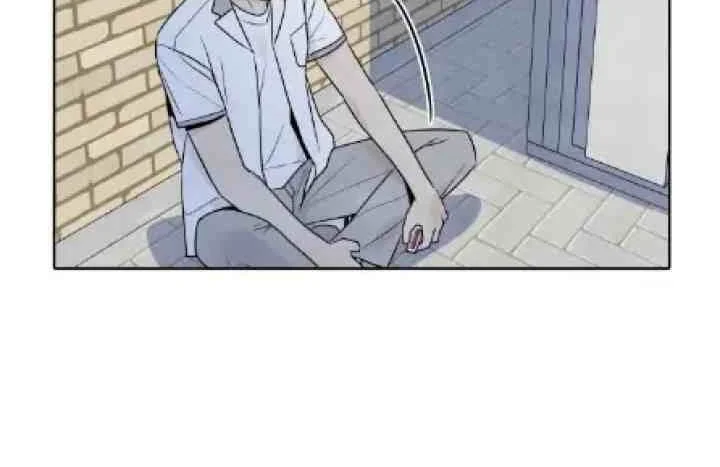 My Reason To Die Chapter 25 Gambar 33