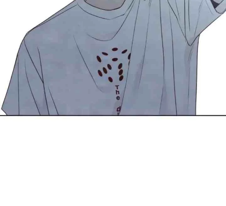 My Reason To Die Chapter 25 Gambar 39