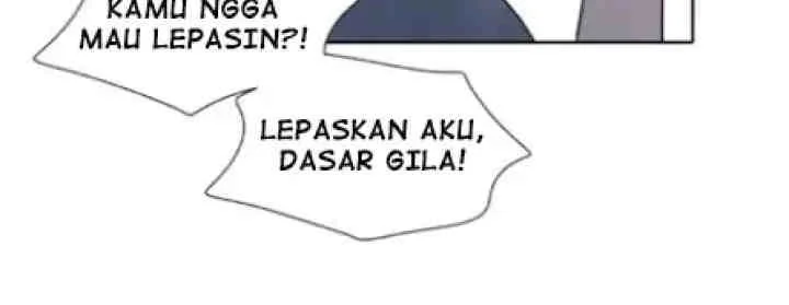 My Reason To Die Chapter 25 Gambar 3