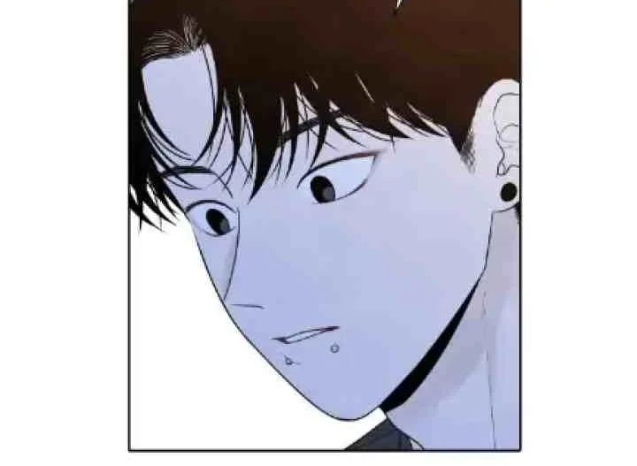 My Reason To Die Chapter 25 Gambar 9