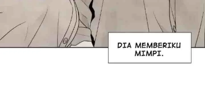 My Reason To Die Chapter 25 Gambar 22