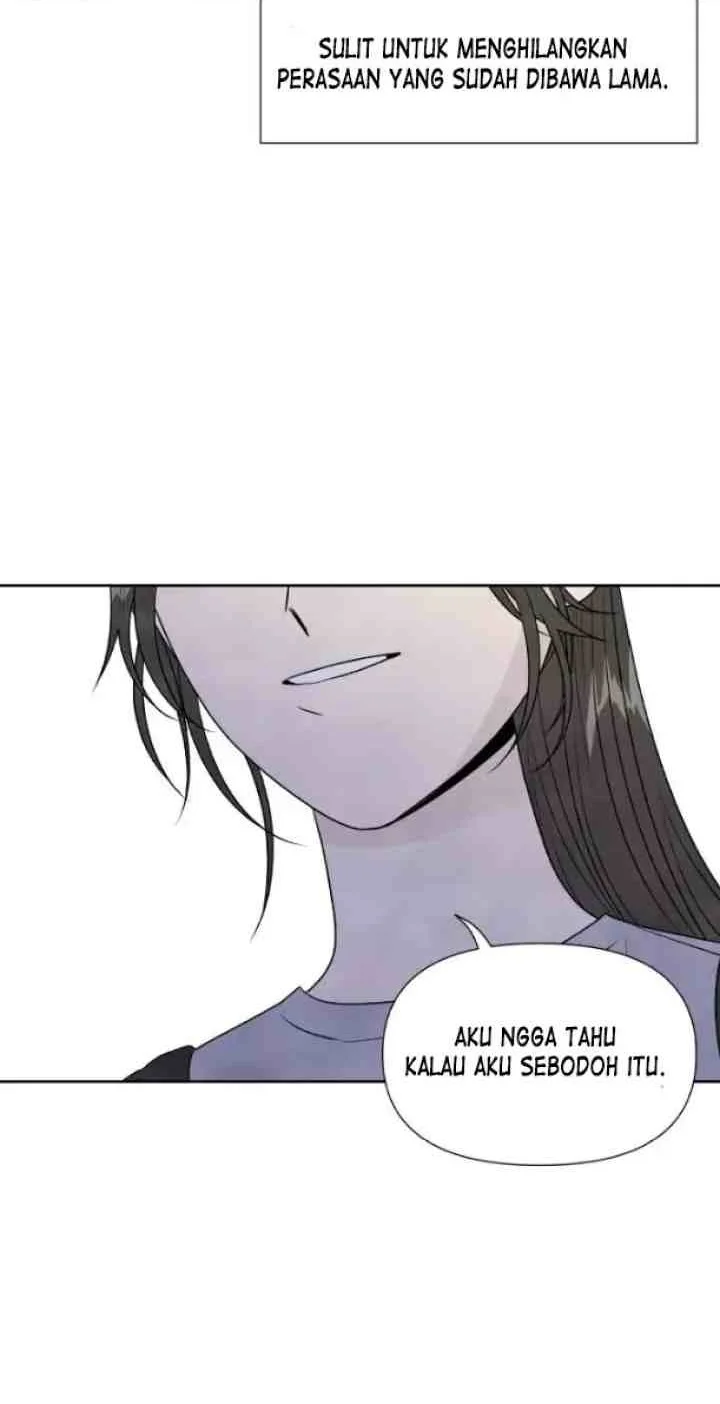 My Reason To Die Chapter 26 Gambar 24