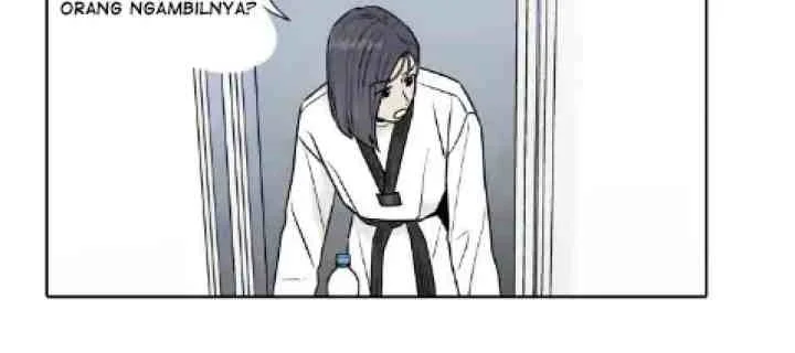 My Reason To Die Chapter 26 Gambar 5