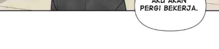 My Reason To Die Chapter 26 Gambar 10
