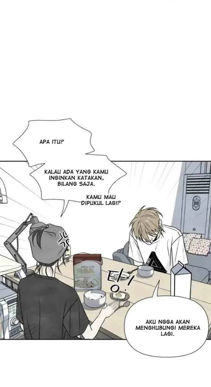 My Reason To Die Chapter 26 Gambar 12