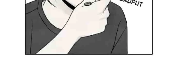 My Reason To Die Chapter 26 Gambar 15