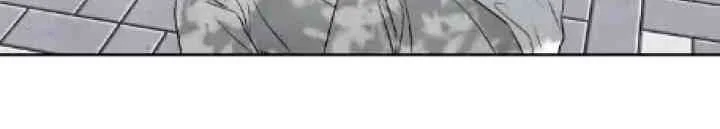My Reason To Die Chapter 27 Gambar 24