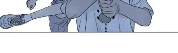 My Reason To Die Chapter 27 Gambar 31