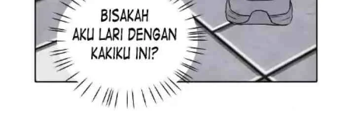 My Reason To Die Chapter 27 Gambar 9