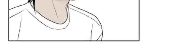 My Reason To Die Chapter 27 Gambar 15