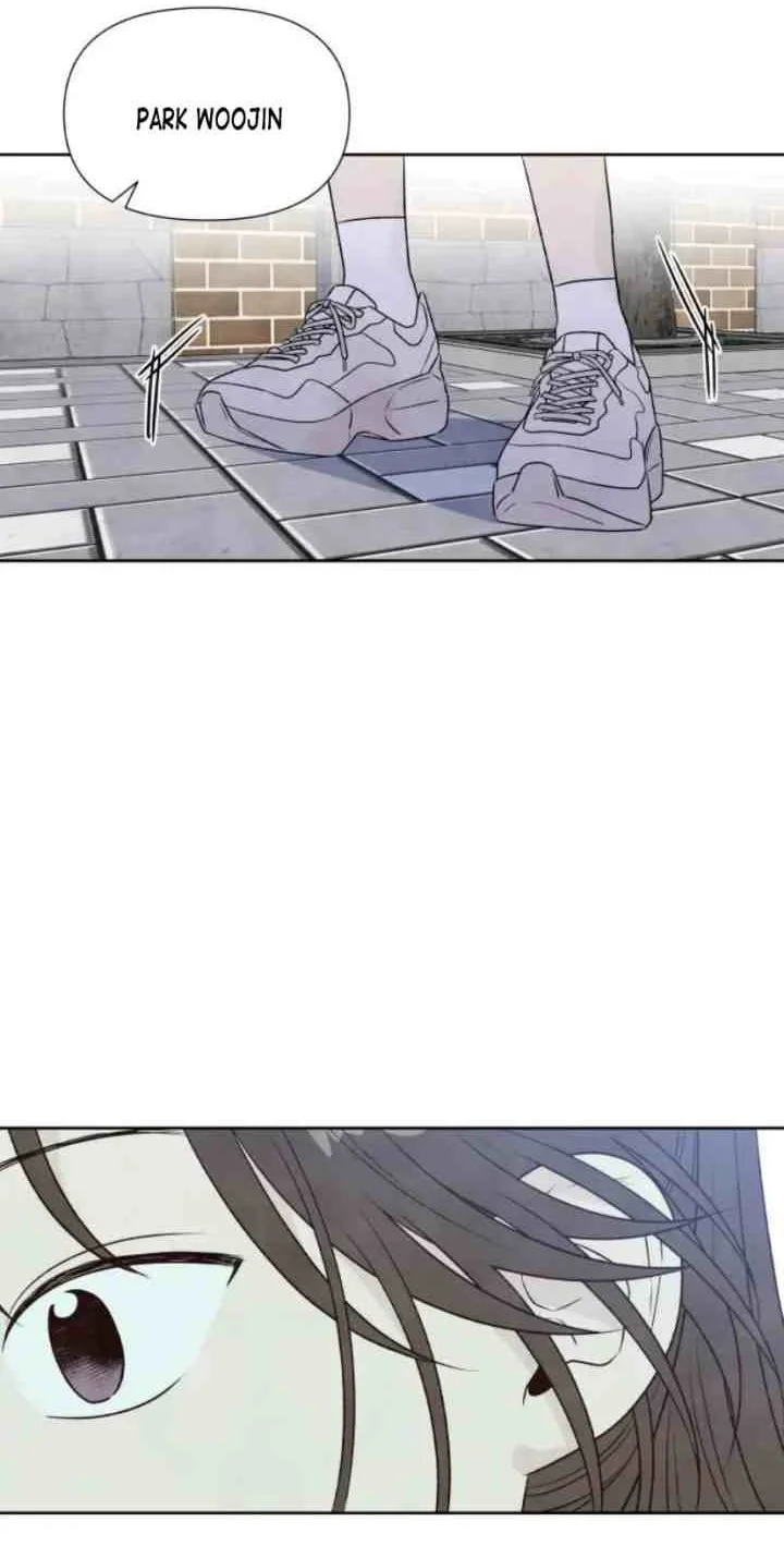 My Reason To Die Chapter 27 Gambar 19