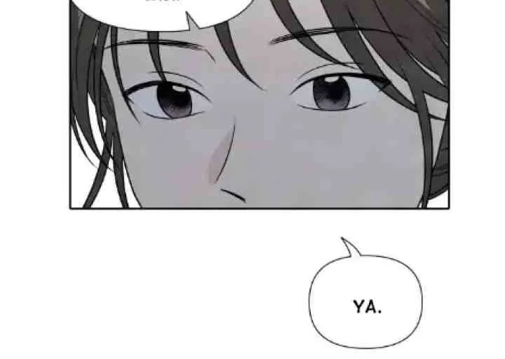 My Reason To Die Chapter 28 Gambar 24