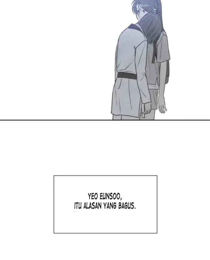 My Reason To Die Chapter 28 Gambar 36