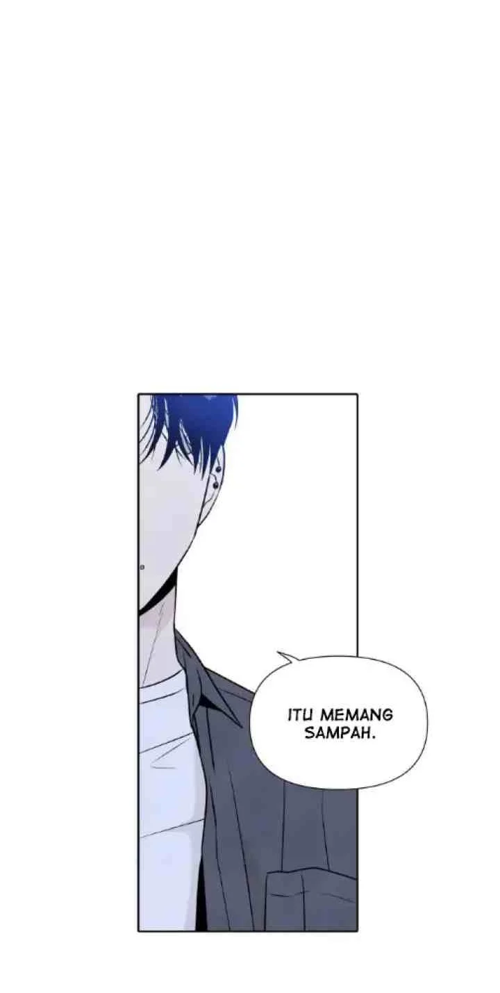 My Reason To Die Chapter 28 Gambar 38