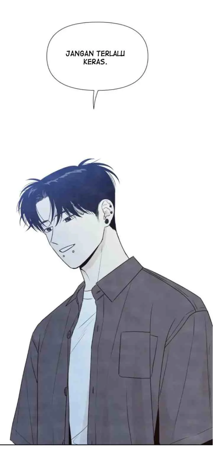 My Reason To Die Chapter 28 Gambar 40