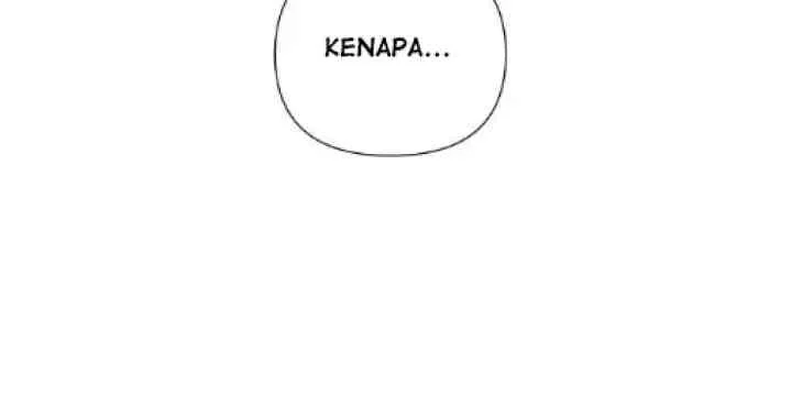 My Reason To Die Chapter 28 Gambar 3