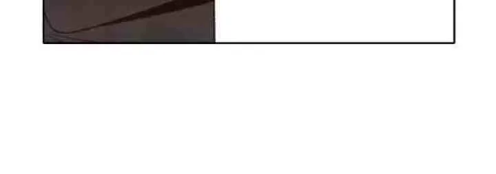 My Reason To Die Chapter 28 Gambar 6