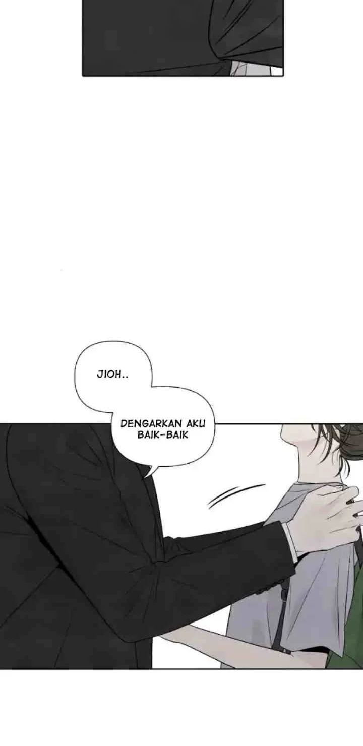 My Reason To Die Chapter 28 Gambar 10
