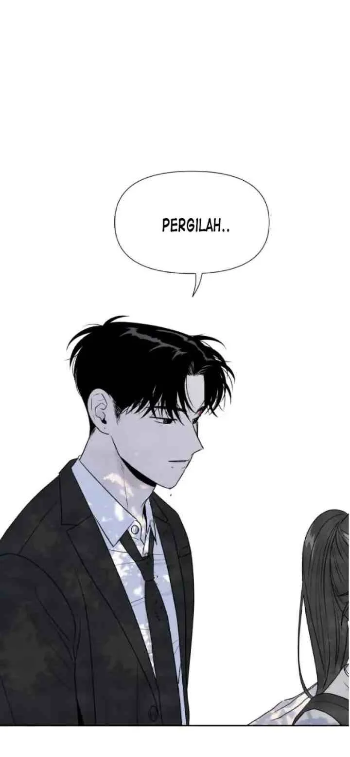 My Reason To Die Chapter 28 Gambar 14