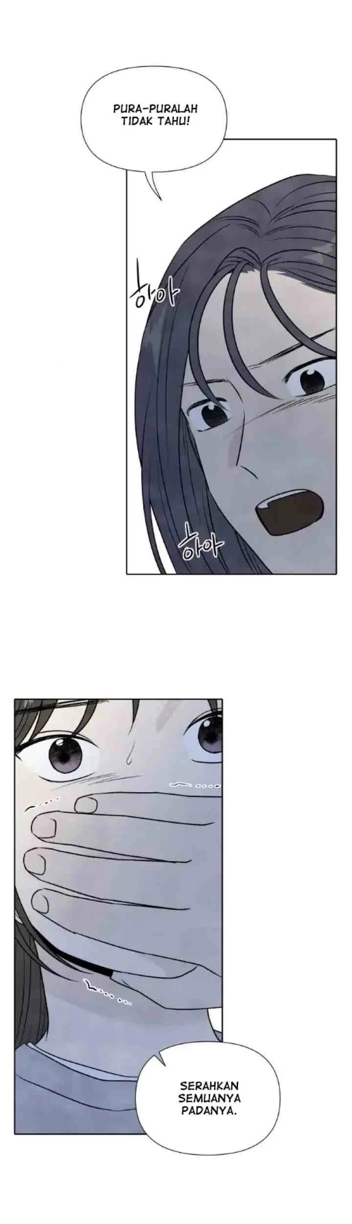 My Reason To Die Chapter 28 Gambar 17