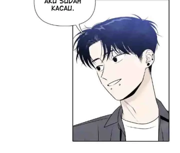 My Reason To Die Chapter 29 Gambar 29