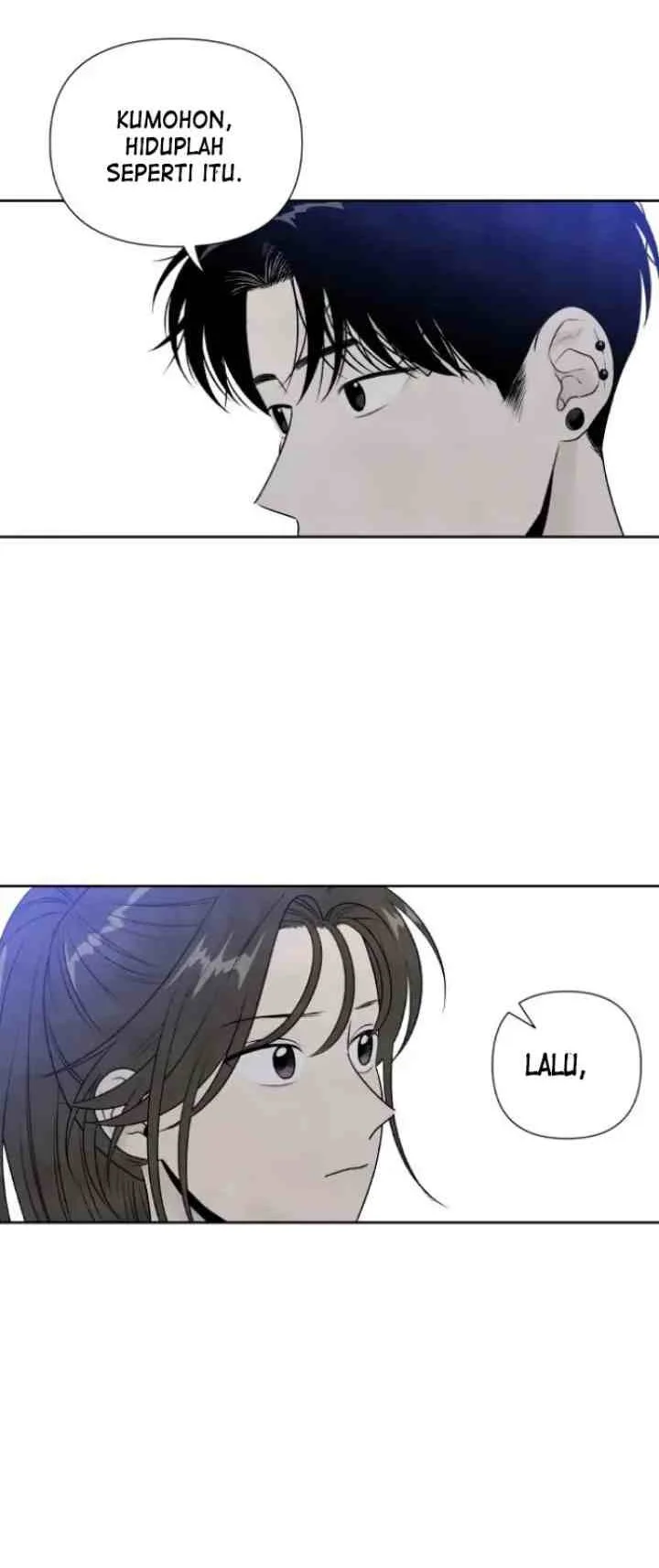 My Reason To Die Chapter 29 Gambar 33