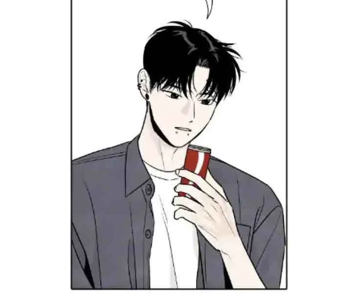 My Reason To Die Chapter 29 Gambar 3