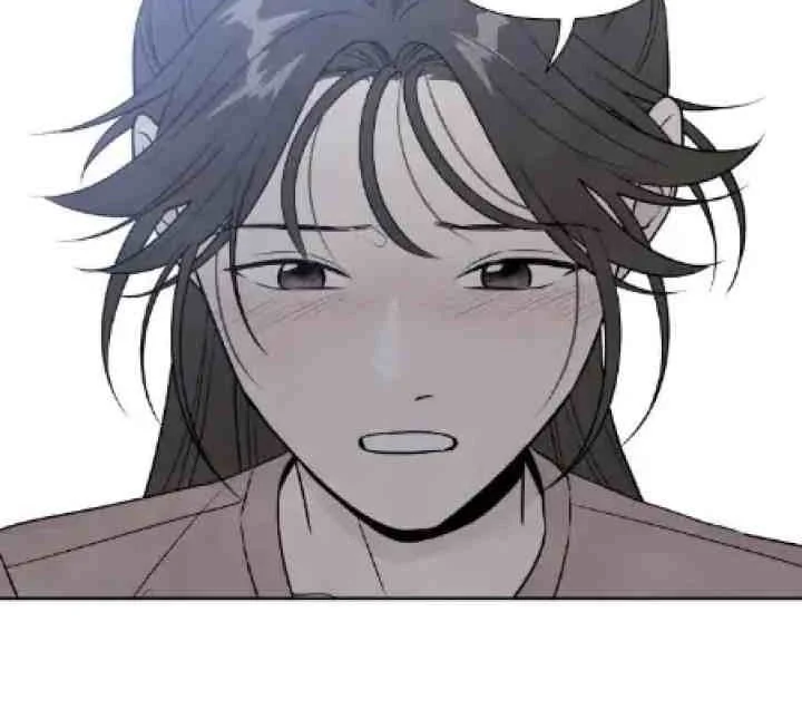 My Reason To Die Chapter 29 Gambar 9