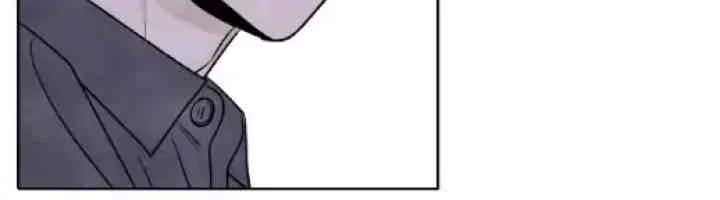 My Reason To Die Chapter 29 Gambar 12