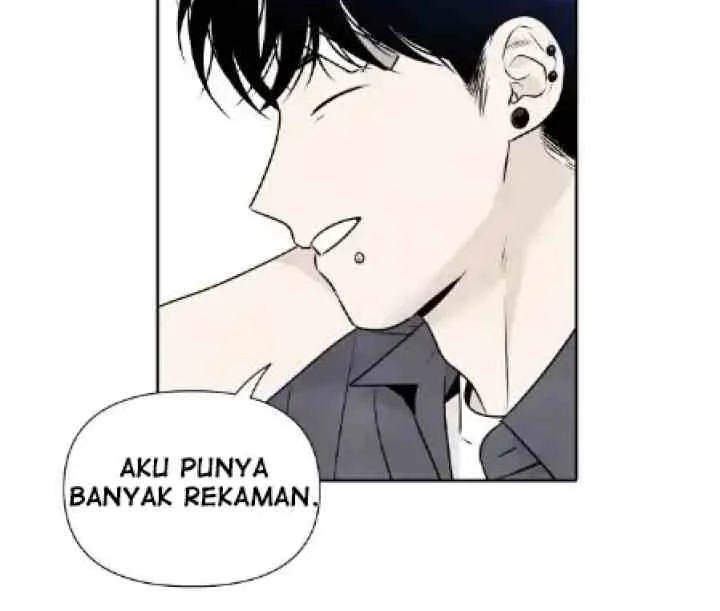 My Reason To Die Chapter 29 Gambar 19