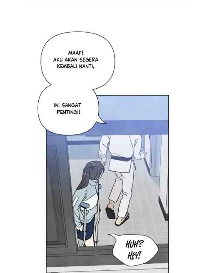 My Reason To Die Chapter 3 Gambar 19