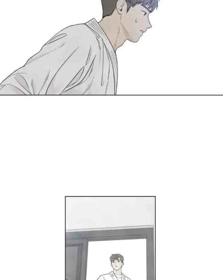 My Reason To Die Chapter 3 Gambar 21