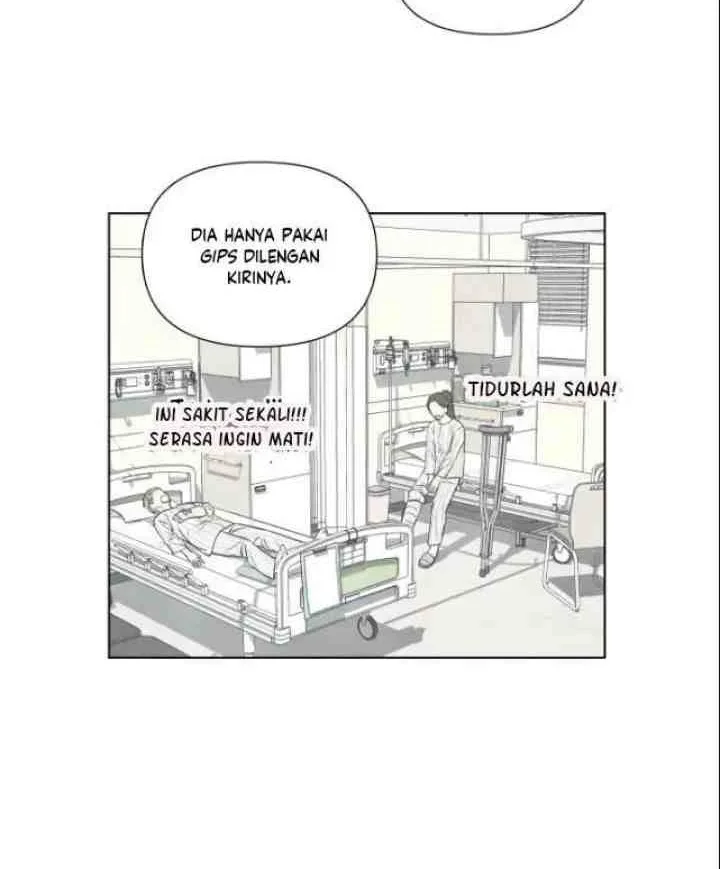 My Reason To Die Chapter 3 Gambar 3