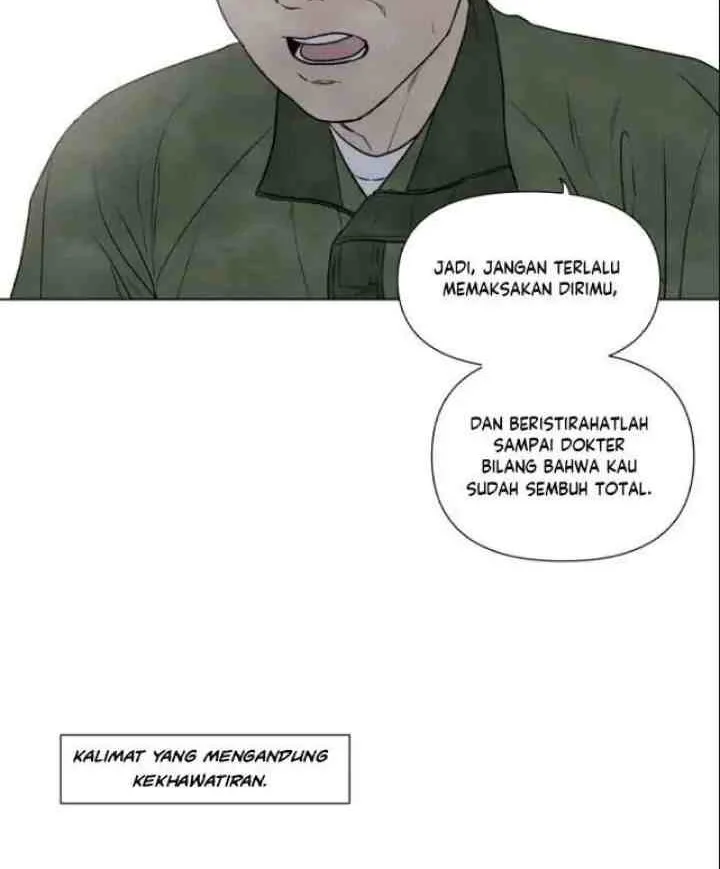 My Reason To Die Chapter 3 Gambar 5