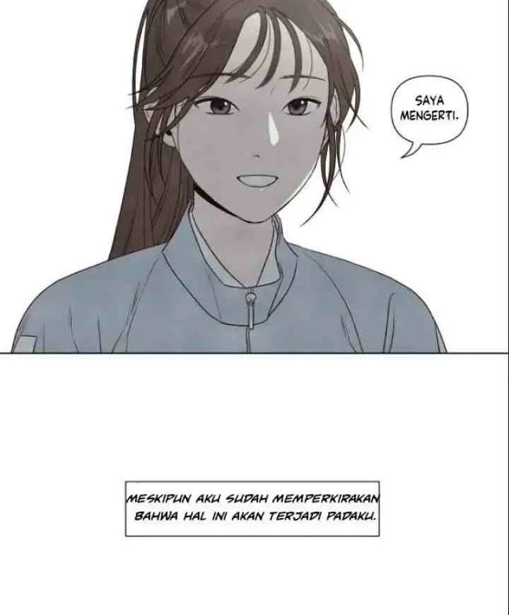 My Reason To Die Chapter 3 Gambar 7