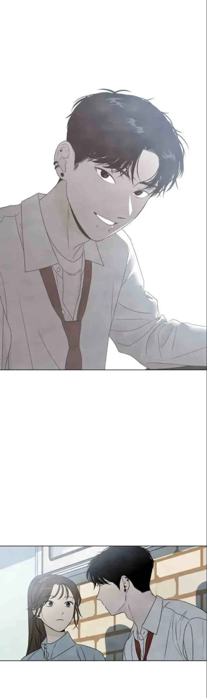 My Reason To Die Chapter 3 Gambar 9