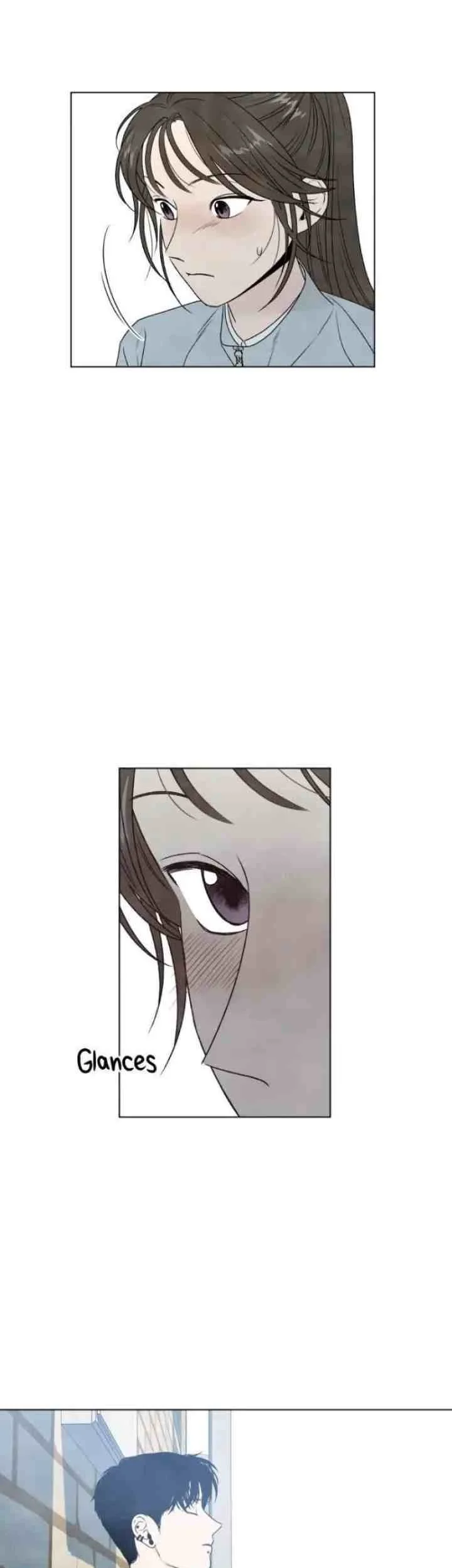 My Reason To Die Chapter 3 Gambar 10