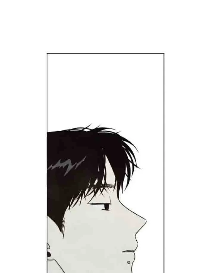 My Reason To Die Chapter 3 Gambar 13