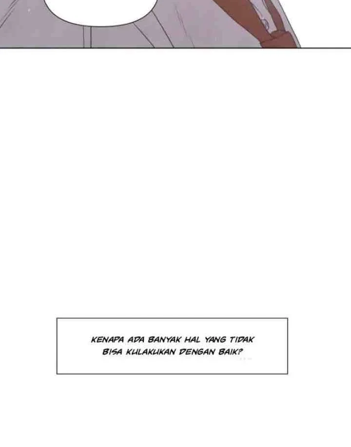 My Reason To Die Chapter 3 Gambar 15