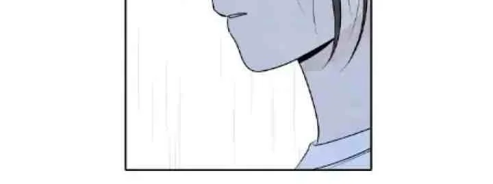 My Reason To Die Chapter 30 Gambar 25