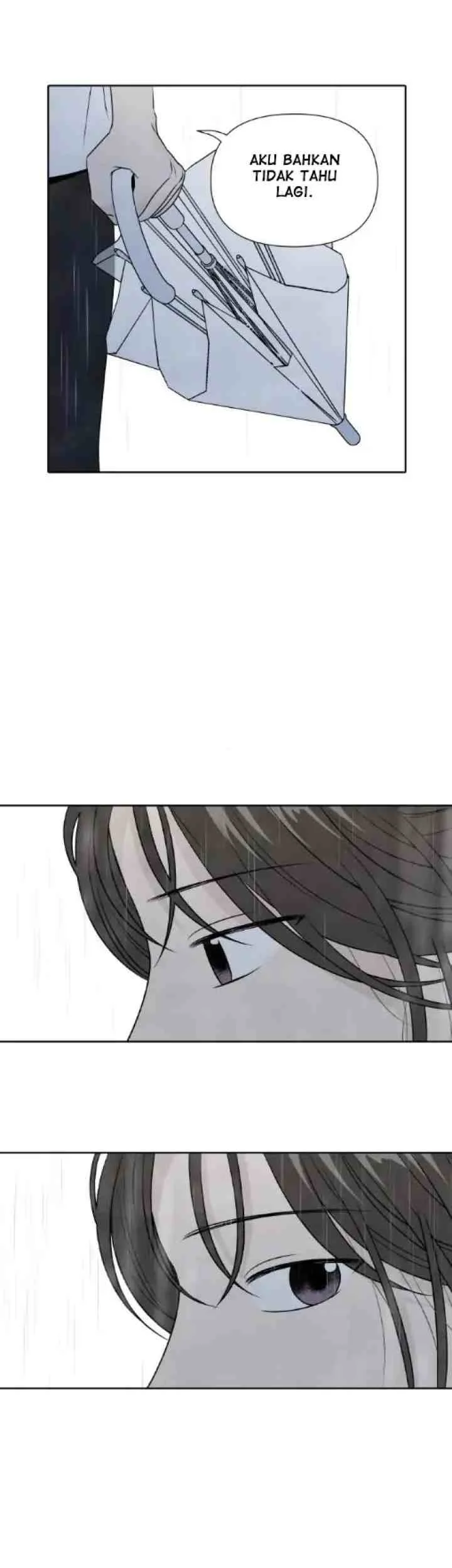 My Reason To Die Chapter 30 Gambar 26