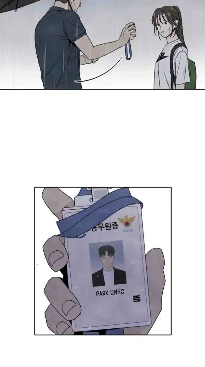 My Reason To Die Chapter 30 Gambar 30