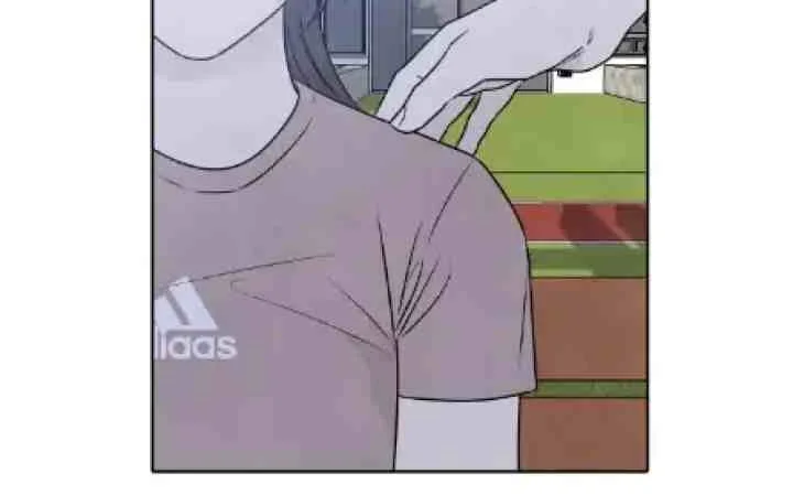 My Reason To Die Chapter 30 Gambar 3