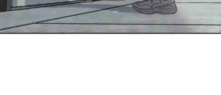 My Reason To Die Chapter 30 Gambar 8