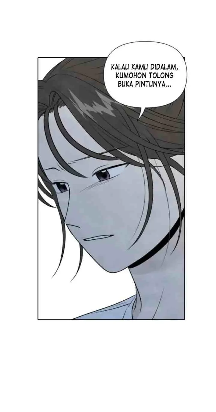 My Reason To Die Chapter 30 Gambar 10