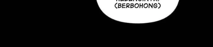 My Reason To Die Chapter 30 Gambar 13
