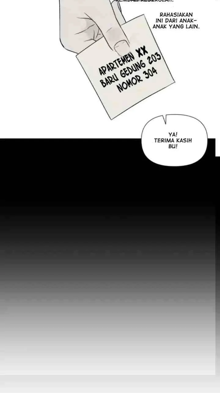 My Reason To Die Chapter 30 Gambar 15